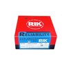 رینگ تویوتا RIK STD 4Y اصلی